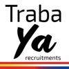 Trabaya Recruitments