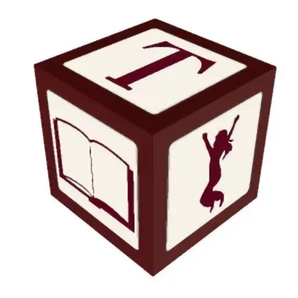 Trinitas Academy Читы