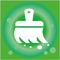 One click to clean up the garbage of your mobile phone, perfectly save storage space and keep your mobile phone in order