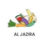 Al Jazira Fruits & vegetables