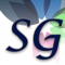 Ask a question, report an issue, or give input to the City of South Gate, California anytime, using South Gate Connect