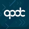 APDC Digital Business Congress