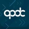 Official App of the APDC 31º Digital Business Congress