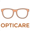 OPTICARE