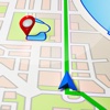 Apps for Route planner