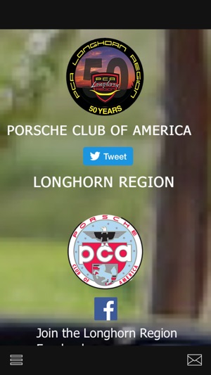 Longhorn Region PCA(圖1)-速報App