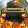 Ace Of Race In Tanks: Max Turbo