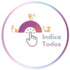 Indica Todos