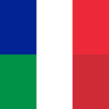 Offline French Italian Dictionary - Takoomi Ltd