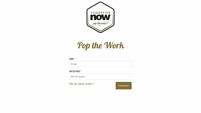 Now Coworking(圖3)-速報App