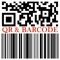 Icon QRCode & BarCode Scanner