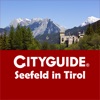 Seefeld in Tirol