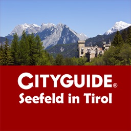 Seefeld in Tirol