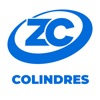 ZC - COLINDRES