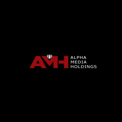 Alpha Media - All in One