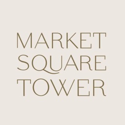 Market Square Tower