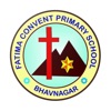 Fatima School - Bhavnagar