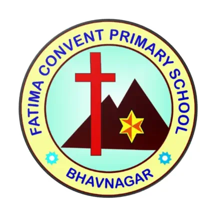 Fatima School - Bhavnagar Читы