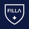 Filla Social