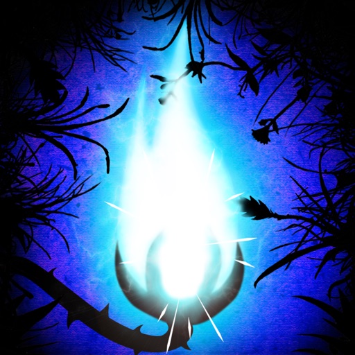 Primal Flame icon