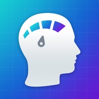 Stress Check apk