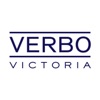 Verbo Victoria