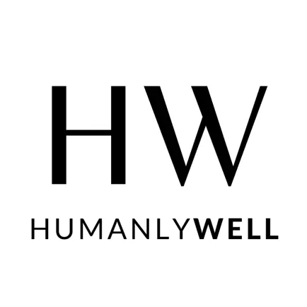 HumanlyWell Cheats