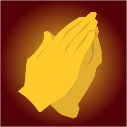 Prayer Minder