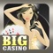 Big Casino HD - City of Slots