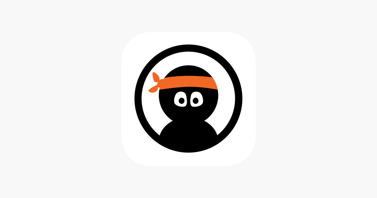 Kickserv Field Service on the App Store