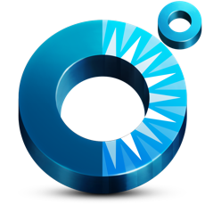 Clear Day® - 动画天气 (Weather HD) for mac