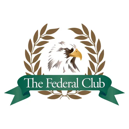 Federal Club Читы