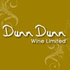 Dunn Dunn Wine