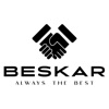 BESKAR