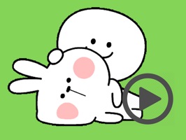 ● FREE for LIMETED TIME