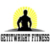 Get It Wright Fitness