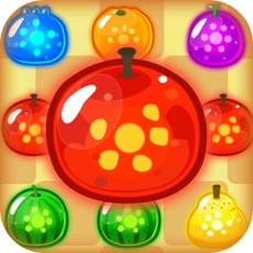 Activities of Candy Connect Onet