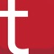 Turkey’s most high-toned Turkish – English online dictionary, Tureng is now extending its database to the iPad users