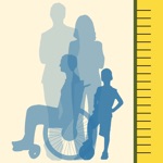 Arch-Chart