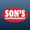Son's Supermarket