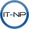 IT NetProjects GmbH