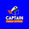 Captain Padala Express