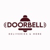 Doorbell - Deliveries