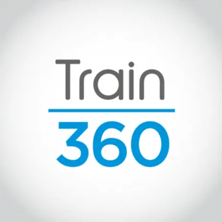 Train360 Читы