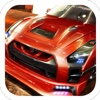 Rapid Racing ®- Sprint Car Racing