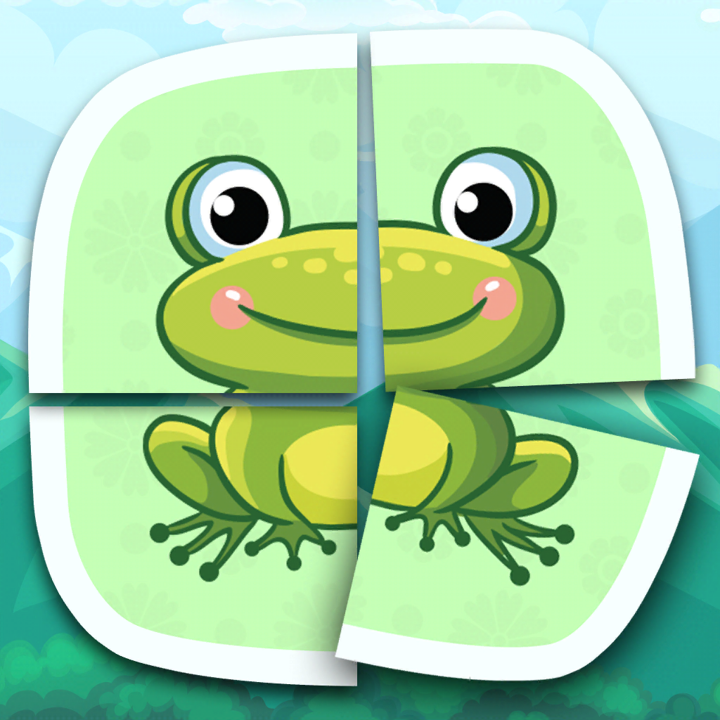 Get Learning Games for Babies for iOS, iPhone, iPad Aso Report