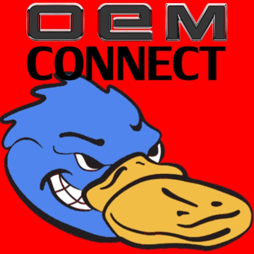 OEM Connect