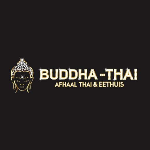 Buddha Thai