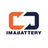 IMABattery