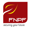 myFNPF - FIJI NATIONAL PROVIDENT FUND